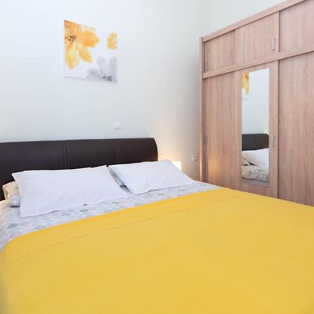 PUY Apartment Ana מראה חיצוני תמונה