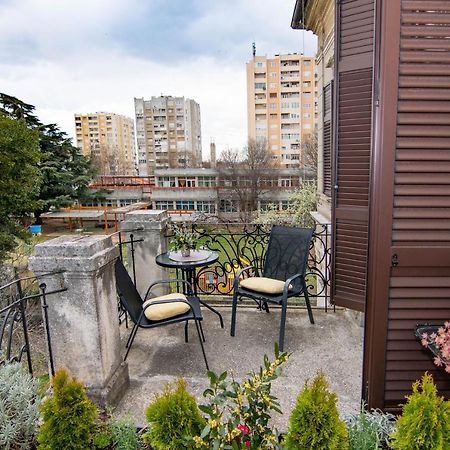 PUY Apartment Ana מראה חיצוני תמונה