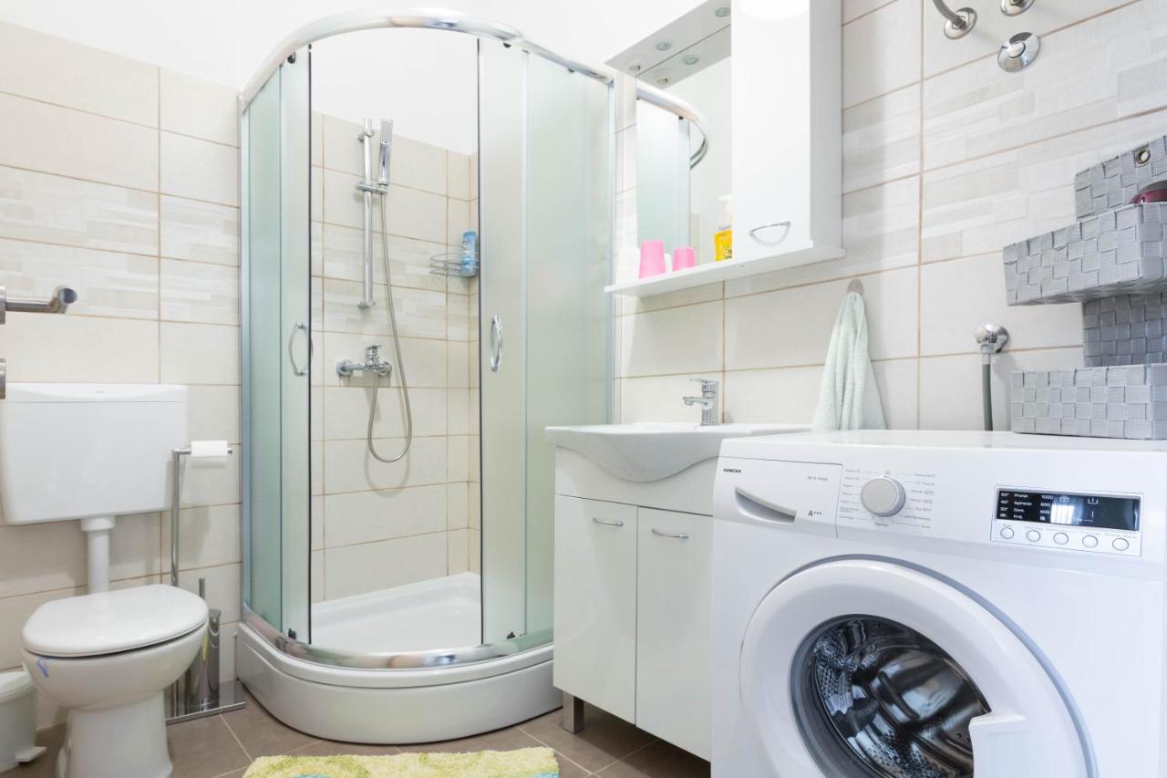 PUY Apartment Ana מראה חיצוני תמונה